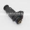 ANGOTAN Original Fuel Injector 0280155870