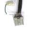 OHC New Steering Switch for Tiida