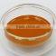 Water-Soluble Beta Carotene Powder