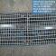 galvanized galv drain cover, galv trench cover, galv sump steel grating