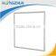New disign decorative lights 48w 600*600 LED panel light