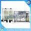 Sipuxin Good effect new domestic reverse osmosis water treatment filter system