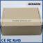 Green display USB interface vfd customer display for pos terminal