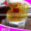 Lithium Lubricating Grease Manufacturer in China                        
                                                Quality Choice
