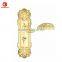 cheap price but best combination door locks 2037-A90