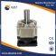 high efficiency Transmission Planetary Gearbox