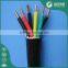 450/750V factory direct supply xlpe insulated control cable with competitive price