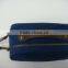 High Quality Men's Toiletry Travel Bag