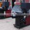 Widely used Biomass pellet burner