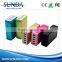 New Product 5 Port USB Wall Charger , Universal Mobile Travel Charger 5V 7A AC Power Adapter for Tablet