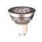 BLL-P32-GU10-5W GU10 led spotlighting