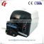 On Sale Made in China High Quality Peristaltic Pump                        
                                                Quality Choice