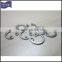 stainless steel din472 circlip (DIN472)
