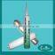 CS-A5M- Expansion Waterstop PU Sealant
