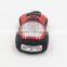 Small Multifunctional 28+3LED Working Light                        
                                                Quality Choice