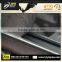 25x50 square rectangular welded steel tube factory