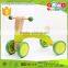 2015 Factory Direct Sale Ride On Car Toys Children Bike High Quality 12inch Wooden Kids Bike Wholesale Toy Direct from China