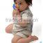 Wholesale cheap kids toys tooling