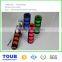 hot sale NBR handle protective cover