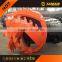 cutter suction dredger from china
