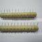 High Voltage Capacitor Module 20kv 151K Assembling Diodes