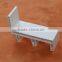 Customized Plastic Extrusion Profile