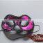 Wholesale Cheap Masquerade Mask Venetian Party Mask