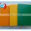 color of the uhmw-pe sheet/colored cardboard sheets/pe sheet                        
                                                Quality Choice