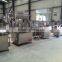 YB-JG4 CE certified automatic filling machine made in China