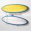 Wall Mounting Clear Acrylic Surf Board Rack                        
                                                Quality Choice