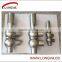 Hot Sale Hydraulic Stainless Pneumatic Reversing Valve