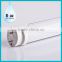 18w 1200mm t8 led tube lamp with CE RoHS TUV SAA PSE Certificate                        
                                                                                Supplier's Choice