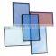 3-12mm bronze tinted glass /colored glass
