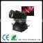 60w led moving head beam light/beam moving head light for sale