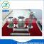 industrial Stainless Steel Flexible Metal Hose/pipe/tube