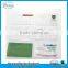 New design plastic PVC sim Card Holder , nano card holder                        
                                                Quality Choice