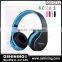 Hot sale multi-function sport earphone 2016 new product