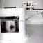 LINKJOIN MATS-2100RMT magnet analyzer multipole ring magnet motor multipole trade assurance supplier