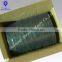 The cheapest Yuri Abrasive Disk, Flat Grinding Wheel, Cutting Wheel