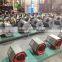 China Copy Stamford Brushless Alternator