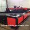 CNC plasma cutting machine with high quality cheap price
