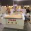 High presion &low cost cnc router wood working machines/ATC machine for sale
