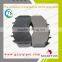 29187 Meritor best brake pad lining