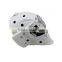 professional foorball helmet/ baseball helmet strong and durable