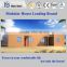 long service life prefab mobile smart home with quick installation modular design