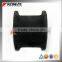 Front Suspension Stabilizer Bushing For Mitsubishi Pajero V31 V32 V33 V36 4G64 4G54 6G72 4M40 MR150091