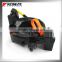 Air Bag Sensor Spring For Toyota Hilux 84306-0K020
