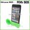 wholesale trumpet spame mobile phone speaker phone amplifiers
