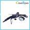 CooSpo 5.3K Health Watch 2.4G With a chest belt