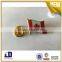 Chinese exports star lapel pin best selling products in nigeria